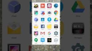 Pixels menceritakan tentang alien yang. How To Download San Andreas 2015 Full Movie Easily Its 100 Works Youtube