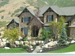 I hope you enjoy these backyard landscaping ideas that i'm sharing with you. Pin On Products I Love