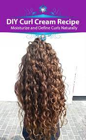 Beautycarewow Beauty Tips Fashion Trends Celebrities Diy Curls Diy Curl Cream Curly Hair Styles