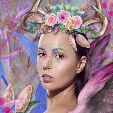 25mm Circles, Sun, Moon, Stars, Celestial Graphics, Collage Sheets, INSTANT  Digital Download, for Charms, Glass Pendants, Bottle Caps