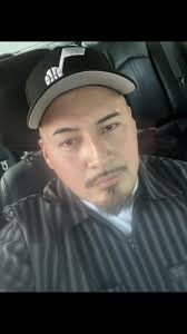 acegamefowl801 (@acegamefowl801)