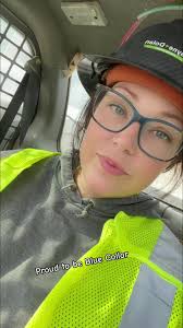 Unidos por la fuerza del sindicato de operadores de grúa