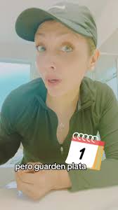 guardenplata #eneroestaaqui #esemes #meslargo #enero #humoryverdad