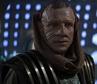 Ahdar Ru'afo | Villains Wiki | Fandom