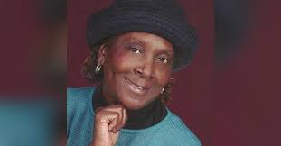 Barbara Faye Lewis Obituary