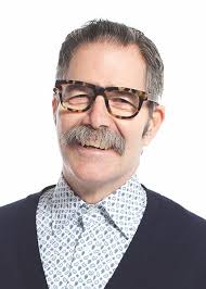 Pastoral Leadership for Manhood and Womanhood eBook : Grudem, Wayne,  Rainey, Dennis, Grudem, Wayne, Rainey, Dennis, Rainey, Dennis, Grudem,  Wayne, Rainey, Dennis, Hughes, R. Kent, Rainey, Dennis, Akin, Daniel L.,  Lepine, Bob,