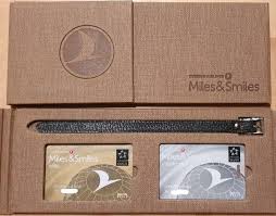 Originally i have added a link to a promotional offer, but meanwhile these gift cards are out of stock. Turkish Airlines Miles Smiles An Easy Way To Star Alliance Gold Travel Dealz Eu