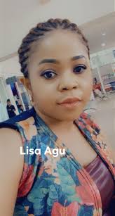 Hello, I hope you're well. I am currently living in the UK and I would like  to move to Sweden with my family. I have completed a Master's degree in the  UK,