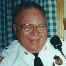 Walpole Obituaries News