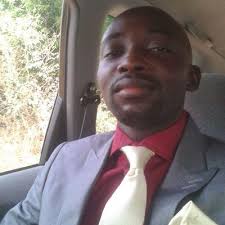 Zacchaeus Adeniyi (@zacfal005)