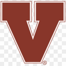 Symbols for nonbinary gender identities explore variations on these. Varsity Scouts Clipart 2483614 Pikpng