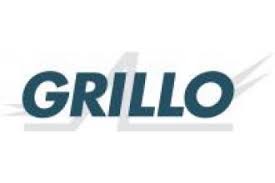 For those who don't know, grillo's makes. Grillo Zinkoxid Gmbh Nano In Germany