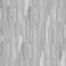 Find the perfect laminate floor texture stock photo. Light Gray Wood Flooring Kuhonnyj Pol Tekstury Arhitektura Fasadov