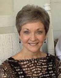 Obituary for beloved teacher and family member