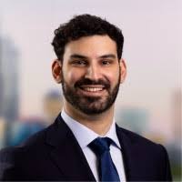 1600+ "Scaffidi" profiles