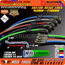 Pin On Motorcycle Accessories Parts