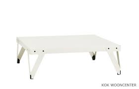 Functionals Lloyd Low Table Kok Wooncenter Lage Tafels Meubels Tafels