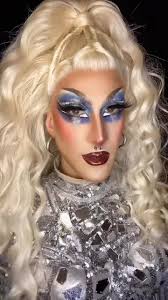 If you don’t love me at my monster