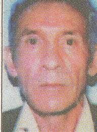 Henry Montano (1947-2009)