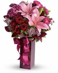 Maybe you would like to learn more about one of these? San Antonio Florist San Antonio Tx Flower Shop Bloomshop