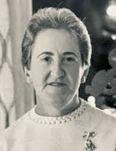 Obituary information for Patricia A. Fletcher