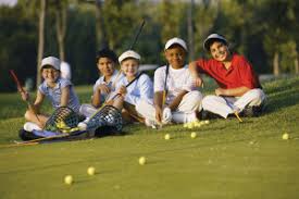 Learn how to play golf better free now studytogolf.com. Instruction Foothills Meadows Golf