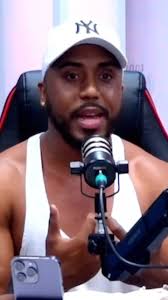 Carlos capellán nos habla sobre la nutrición y lo importante que es para  los seres vivos. 🔥🌶️ Y No se olviden de sintonizar nuestro programa,  todos los lunes a partir de las 8 PM a través de ...