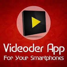 It helps you download content from various websites. Videoder Apk Videoderapk Twitter