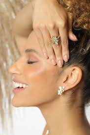 Profile for Andressa Ferreira Collection