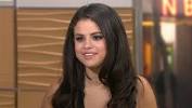 Alex Russo Hairstyles