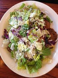 Uno Pizzeria Grill جدة تعليقات حول المطاعم Tripadvisor