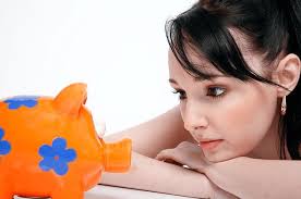 To answer this pharmacy interview question, ensure you mention your attention to detail, thorough checking techniques, and efficient administrative skills. Best Walmart Interview Questions With Tips 2021 Salary