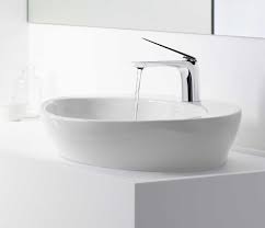 22 Famous Kohler Bathroom Sinks Ceplukan Elegant Bathroom Sink Kohler Bathroom