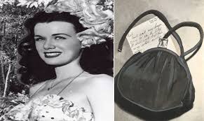 Spangler was an actress and a dancer mainly noted for small film roles in the 1940s. Misteriosa Desaparicion En Hollywood La Actriz Jean Spangler