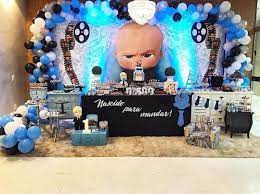 Quem tem irmão(ã), vai entender. Pin Em Poderoso Chefinho Powerful Chefinho