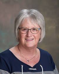 April 2025 election: Marshfield City Council District 10 candidates