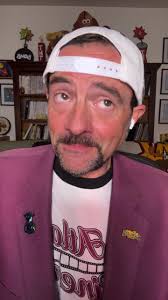 Maratonea con los dibujos animados! Recuerda estos clásicos con tus  personajes favoritos de la infancia en Nick Jr. Latino. (CH 785) #plutotv  #LatinoTV