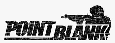 title single character point blank logo point hd png download kindpng point hd png download
