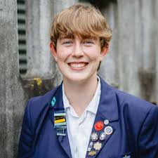 Napier Youth Council