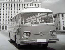 Secţia 430 condusă de tov. Autobuzul Tv 2