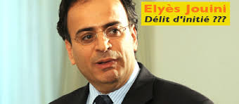 Le délit d'initié : enrichissement illicite et prison