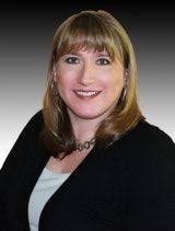 Top Real Estate Agents in Mather, CA (January 2026)