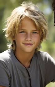 Roz Price (priceroslyn)