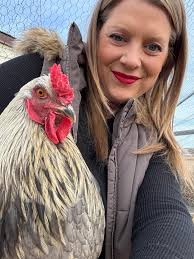 Congratulations!! He's an only time God.