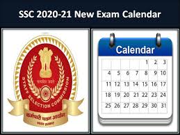 Click for a printable 2021 calendar. Ssc Exam Calendar 2020 2021 New Released Check Revised Exam Dates Of Ssc Cgl Ssc Chsl Ssc Je Ssc Cpo Ssc Jht Ssc Stenographer Ssc Gd Constable Other Ssc 2020 Exams