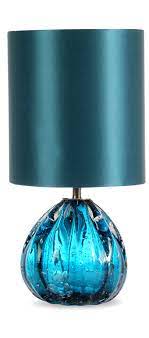 table lamps luxury table lamps designer table lamps turquoise lamp art glass table lamp table lamp design