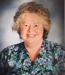 Grace Fletcher Obituary (2023)