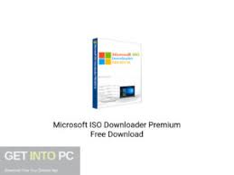 For as long as the windows 11 preview builds have been available, they've required you to upgrade from windows 10. Download Microsoft Iso Downloader Premium Free Download Pro Heaven32 English Software