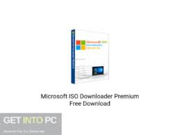Dave roos to understand iso speed, you need to first understand the basics of how a camera works. Download Microsoft Iso Downloader Premium Free Download Pro Heaven32 English Software
