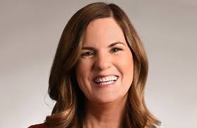 Karbon adds AI email handling to its practice software